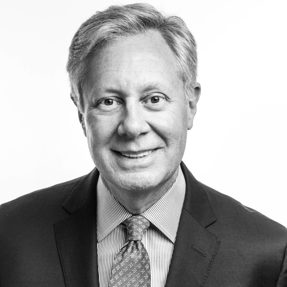 Jim Margolis Partner GMMB