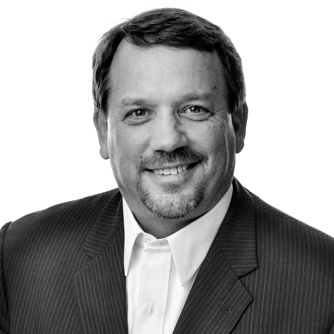 Will Taliaferro Partner GMMB