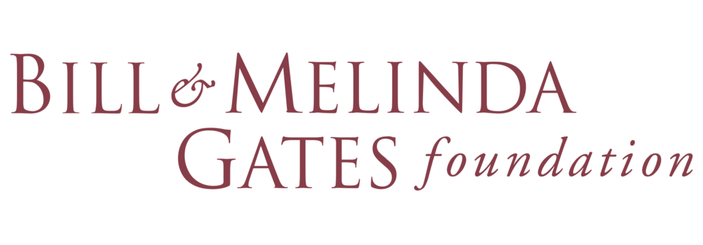 bill-melinda-gates-foundation-logo-png-transparent-1024x1024